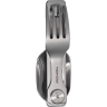 Походные столовые приборы ROXON C2
